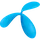 Telenor ASA icon