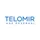 Telomir Pharmaceuticals, Inc. Common Stock icon