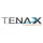 Tenax Therapeutics Inc icon