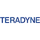 Teradyne Inc icon