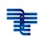 Technology & Telecommunication Acquisition Corp Unit icon
