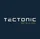 Tectonic Metals Inc icon