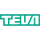Teva Pharmaceutical Industries Limited icon