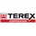 Terex Corporation icon