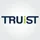 Truist Financial Corporation icon