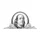 TEMPLETON FOREIGN FUND ADVISOR CLASS icon