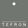 Tefron Ltd icon