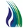 The Generation Essentials Group icon