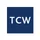 TCW TOTAL RETURN BOND FUND I CLASS icon