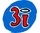 3i Group PLC ADR icon