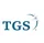 TGS ASA icon