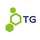 TG Therapeutics Inc icon