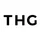 THG Plc icon