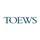 TOEWS TACTICAL OCEANA FUND TOEWS TACTICAL OCEANA FUND icon