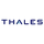 Thales S.A icon