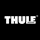 Thule Group AB (publ) icon