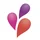 Thermogenesis Holdings Inc icon