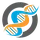 Thornburg ETF Trust icon