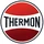Thermon Group Holdings Inc icon