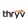 Thryv Holdings Inc icon