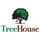 Treehouse Foods Inc icon