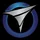 Thunderstruck Resources Ltd icon