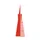 TRANSAMERICA HIGH YIELD MUNI I icon