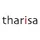 Tharisa plc icon