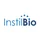 Instil Bio Inc. icon