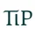 iShares TIPS Bond ETF icon
