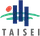 Taisei Corporation icon
