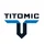Titomic Limited icon