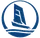 Tianjin Port Development Holdings Limited icon