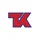 Teekay Corporation icon