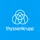 Thyssenkrupp AG ADR icon