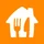 Just Eat Takeaway icon