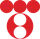 Tokyo Electric Power Co icon