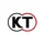 Koei Tecmo Holdings Co. Ltd. icon