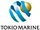 Tokio Marine Holdings Inc icon