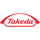 Takeda Pharmaceutical Co. Ltd. icon