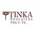 Tinka Resources Limited icon