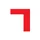 Takeuchi Mfg. Co., Ltd. icon