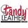 Tandy Leather Factory Inc icon