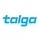 Talga Group Ltd icon