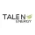 Talen Energy Corporation icon