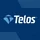 Telos Corp icon
