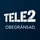 Tele2 AB icon