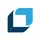 TIAA-CREF Lifecycle 2060 Advisor icon
