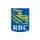 RBC SMID CAP GROWTH FUND I SHARES icon