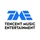 Tencent Music Entertainment Group icon